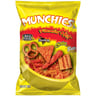 Fritolay Munchies Flamin Hot Snack Mix 262.2 g