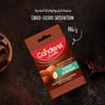 Canderel 0% Added Sugar Choco Almonds 40 g