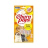 Inaba Churu Pops Cat Food Chicken Recipe 60 g