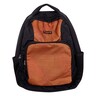 Wagon R Dynamic Backpack, 19in, BK6