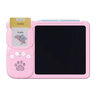 Trands Kids Writing Pad, KWP3266