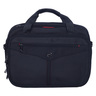 Wagon R Laptop Bag LB1603 15.6"