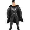 DC Stretch Superman, 07696