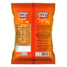 Looney Tunes Chilli Corn Chips 25 x 13 g