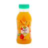 Nada No Added Sugar Mango With Grapes Juice 300 ml