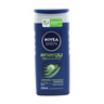 Nivea Body Wash Assorted Value Pack 250 ml