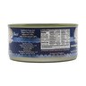 Royal Pearl Light Meat Tuna Big Flakes In Vegetable Oil 3 x 170 g