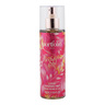 Portfolio Body Mist Women Dream Girl 250 ml