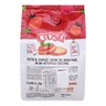 La Mole Crosti Rusk Tomato & Basil 100 g