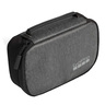 GoPro Casey LITE Lightweight Camera Case, Grey, ABCCS-002