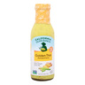 California Olive Ranch Golden Thai Marinade and Sauce 295.7 ml