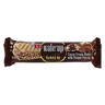 ETI Wafe Up Cocoa Cream Wafer With Peanut Pieces 24 x 29 g