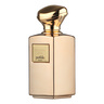 Portfolio EDP Golden Oud 100 ml