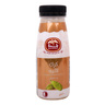 Baladna Karak Cardamom Latte 200 ml