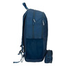 Reebok Backpack 48cm 8022432 Blue