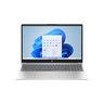 HP Notebook 15-FD0011NX Ci3 Blue