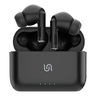 Wireless Earbuds Porodo PD-STWLEP006-BK Soundtec Wireless Earbuds - Black