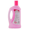 Home Mate Lilly Scent Soul & Charming Floor Cleaner 1 Litre