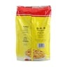 Heartland Corn Flakes 1.2 kg