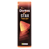 Doritos Stax Ultimate Cheese Corn Chips 170 g