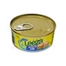 Leeza Light Meat Tuna In Brine Value Pack 3 x 160 g