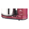 Bajaj Wet Grinder, 2 L, 150 W, WX 3