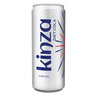 Kinza Carbonated Drink Sugar Free Diet Cola 30 x 250 ml