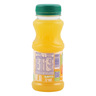 Nadec 100% Orange Juice No Added Sugar 180 ml