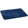 Maple Leaf Home Magic Clean Mat 40 x 60cm Blue