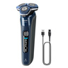 Philips Series 7000 Wet & Dry Electric Shaver, S788550