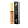 Armaf Beaute Parfaite Fix Concealer, 05 Sand