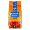 Flame-on Hardwood Charcoal 4kg