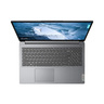 Lenovo Notebook IP1-82QD00G4AX Intel Core i7-1255U Processor, 15.6" FHD Display, 8GB RAM, 512GB SSD, Windows 11 Home, Cloud Grey