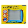 Tomy Megasketcher Classic, Multicolor, E6555A2