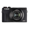 Canon PowerShot G7X Mark III Digital 4K Vlogging Camera