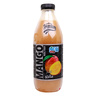 Rawa Premium Mango Nectar Juice 1 Litre