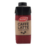 KDD Caffe Latte 250 ml