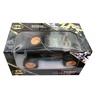 Batman Radio Control Car, 53547