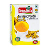 Grandma's Turmeric Powder 200g