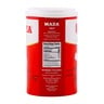 Maza Iodized Salt Value Pack 3 x 737 g