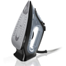 Braun Steam Iron, 2400W, Black, SI3055BK