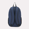 Reebok Wayland 33X48X17CM Unisex Backpack 8052332 Navy Blue