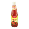 Indofood Saus Tomat 335ml