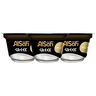 Al Safi Greek Dessert Plain 150 g 2 + 1