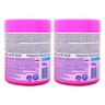 Vanish Multi Action Stain Remover Powder 2 x 500 g