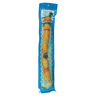 Natural Miswak Stick 1 pc