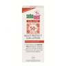 Sebamed Multi Protect Sun Lotion SPF50+ 150 ml