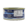 Royal Pearl Light Meat Tuna Chunks In Water 3 x 170 g