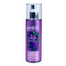 Portfolio Purple Crush Luxury Fragrance Mist For Women 250ml