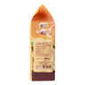 Mells Milky Chocolate Coated Caramel 500 g